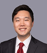Joshua Jia photo