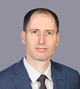 Udi Karklinsky photo