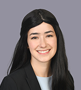 Noam Katz photo