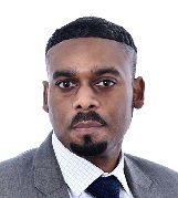 Kevin Henry photo