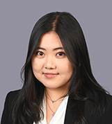Stephanie Koo photo