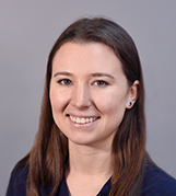 Julia Langan photo