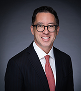 Michael Ng photo