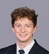 Keenan Maher photo