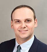 Igor Margulyan photo