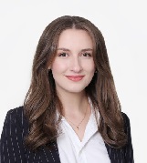 Marilena Shupac photo