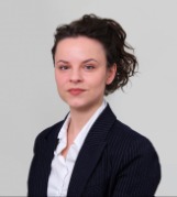 Marlena Rozek photo