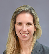 Christen M. Martosella photo