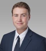 Matthew Aldridge photo