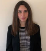 Molly Daly photo