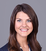 Victoria R. Fordin photo