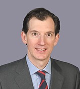 Mungo Lowe photo