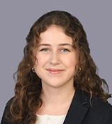 Anna Murray photo