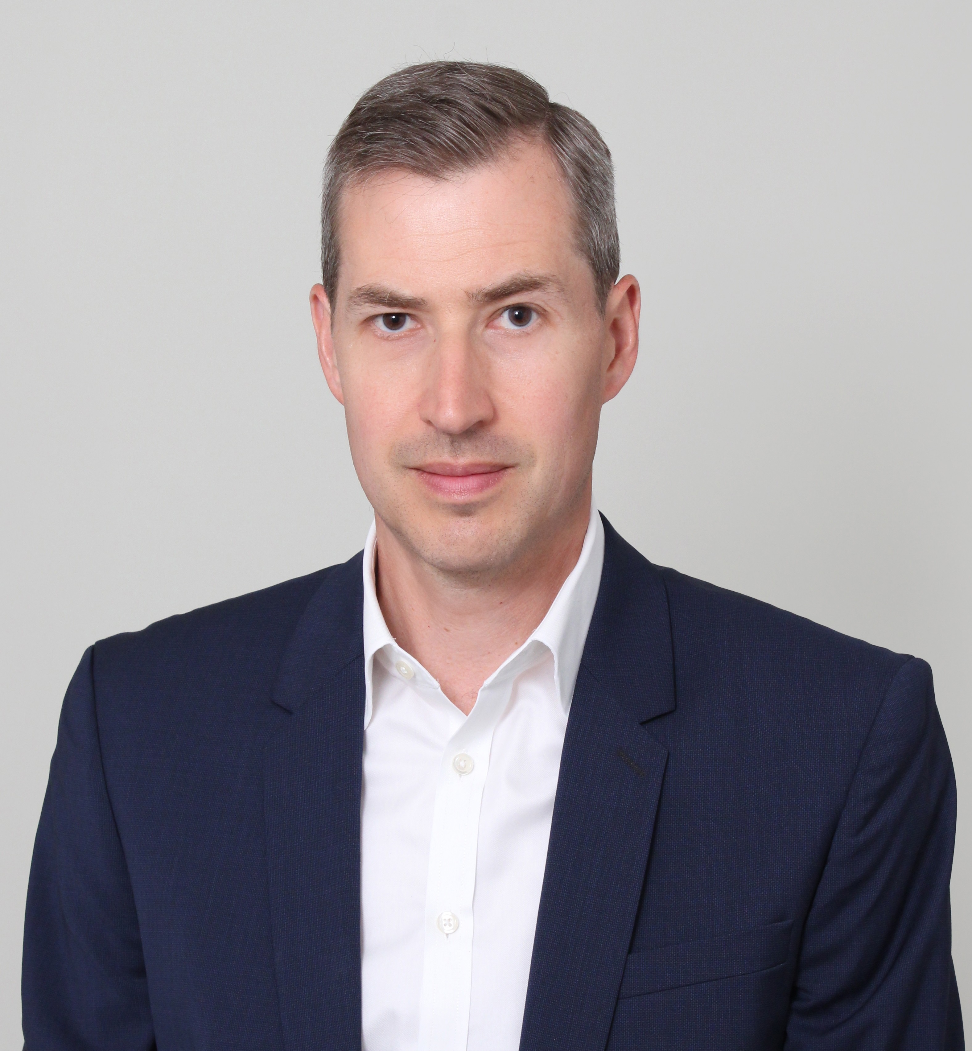 Nicholas Surmacz photo