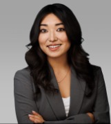 Nicole Morikawa photo