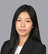 Yoomin Noh photo