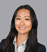 Christina Park photo