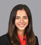 Kate Patalino photo