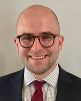 Paul Kanellopoulos photo