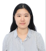 Peiwen Wang photo