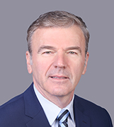 Lou Petreski photo