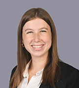 Amanda Ruzumna photo