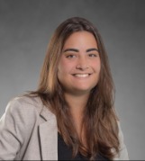 Sabrina Magalhães photo