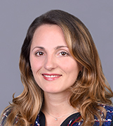 Erika Saluzzo photo