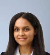 Salwa Boutkhil photo
