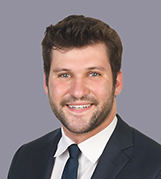 Elan Schwartz photo