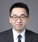 Sean Song photo