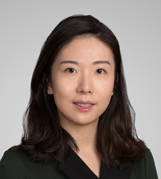 Jeehong Seo photo