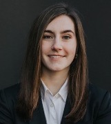 Shae Monette photo