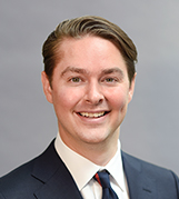 Alex Stevens photo