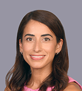 Alexandria Gutiérrez Swette photo