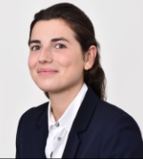 Teresa Menendez Moral photo