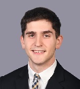 Thomas O’Heney photo