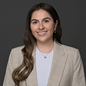 Natalie Ponce photo
