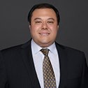 Michael C. Fasano photo