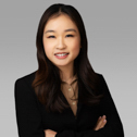 Janice Li photo