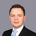 Jef Klazen photo
