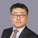 Michael S. Kim photo