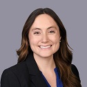 Abigail Roman-Ahlgrim photo