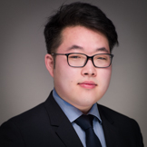 Eugene Ahn photo