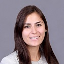 Alexandra Williams photo