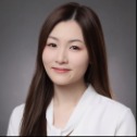 Amanda Isabella Cheng photo