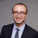 Antonio Kieschnick photo