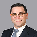 Stephen J. Astringer photo