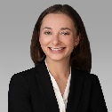 Audrey Hirshberg photo