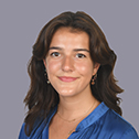 Lena Barday photo